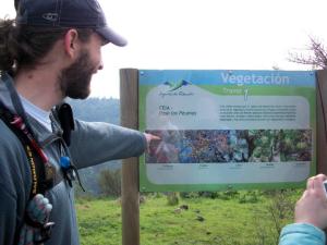 536714_497669033588294_757046841_n